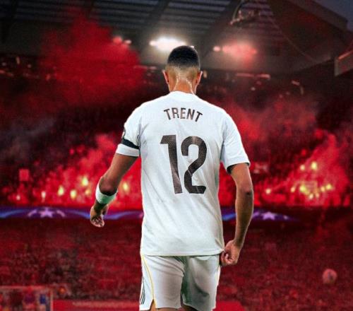 休战45天皇马27岁飞翼即将回归：下周欧冠大战反戈老东家