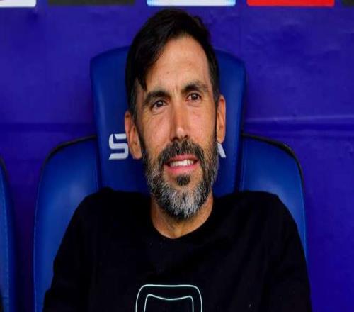 埃尔切主帅：巴萨是我最了解的球队，我们不能只专注于亚马尔