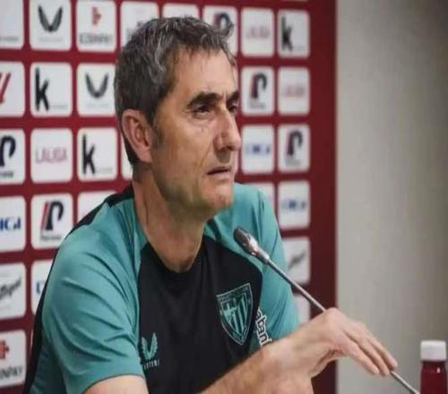 毕巴主帅：输球后必须立刻振作起来，对阵皇社争夺将会很激烈