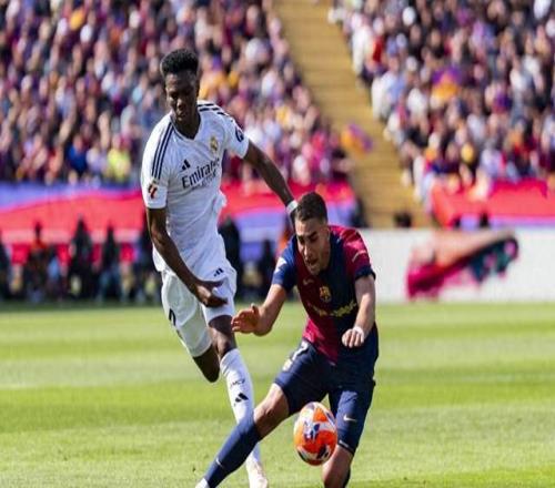 西甲前瞻皇马31瓦伦西亚：龙哥自比瓜帅，球员不服