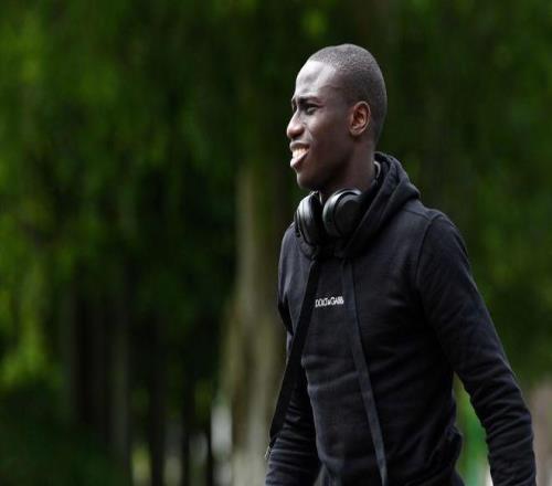 欧冠功臣被双标！伤停6个月，被皇马下达逐客令，阿隆索要补强