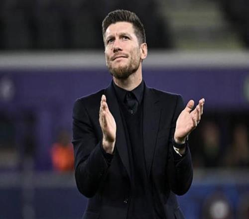 圣吉罗斯联合主帅：纽卡的水平确实更高一档我们缺的是效率