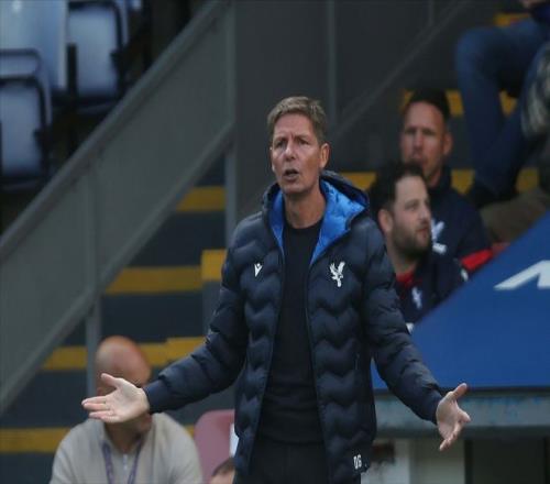 曼联挖格拉斯纳只需250万补偿，拉爵心动！连卖主力却创不败纪录