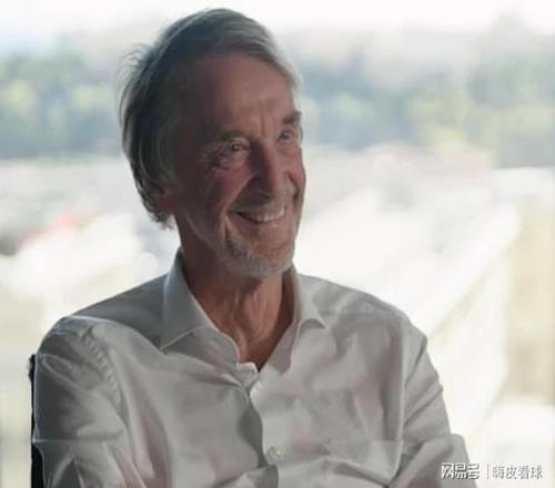 确定！阿莫林再留两年，曼联未来规划十分清晰，拉爵已下定决心