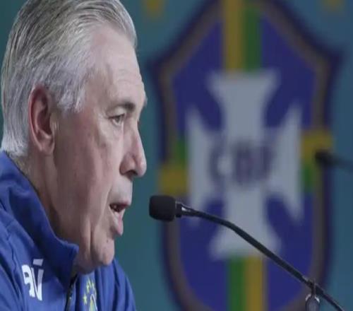 埃斯特旺爆发有内因，安帅提升新锐关键性，切尔西因此受益