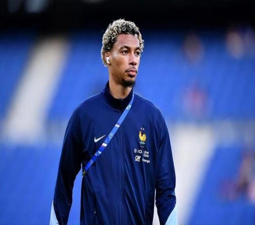 利物浦最强引援出炉！23岁新星10场独造6球，未来十年锋线无忧