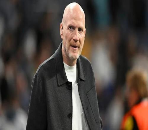 萨默尔：维尔茨肯定会重回正轨，他在英超踢出来只是时间问题