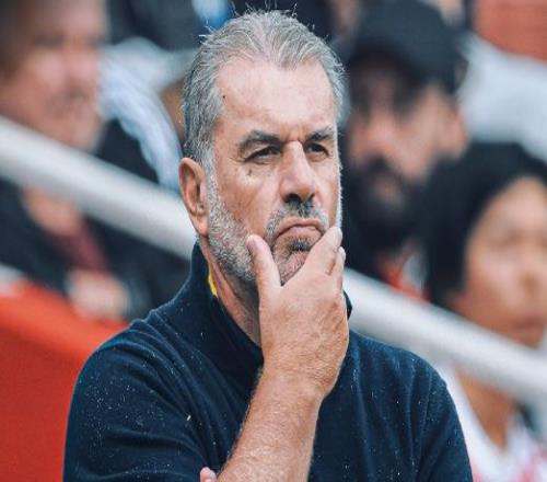 澳波执掌森林以来6战丢13球，同期失球数英超队最多