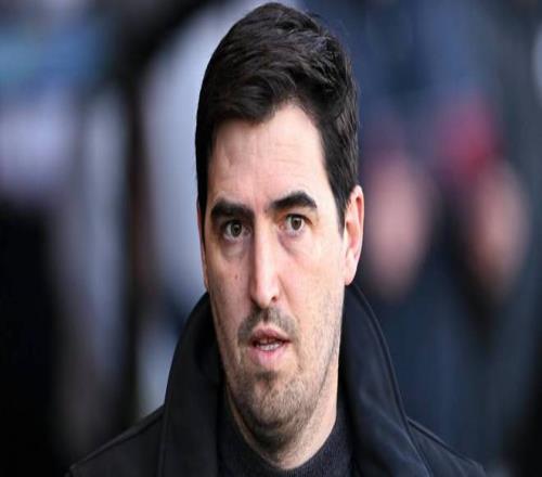 伯恩茅斯体育总监：俱乐部从前台到老板都想留住伊劳拉