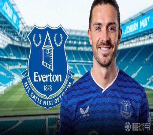 格拉利什：我真不知道我们是怎么赢的，上半场踢得太糟糕