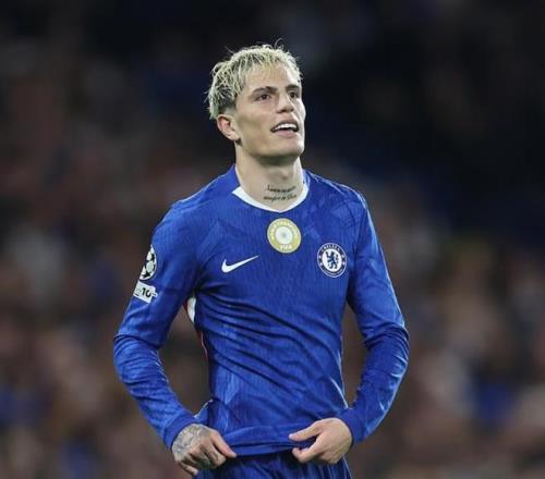 加纳乔脖子新文身：从来都不是运气，始终是上帝的旨意