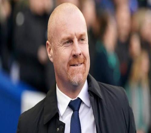 电讯报：如果森林老板决定解雇澳波，戴奇会是球队新帅首选