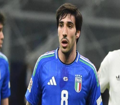 托纳利：未来依然有可能重返意甲，加图索让我们重拾勇气