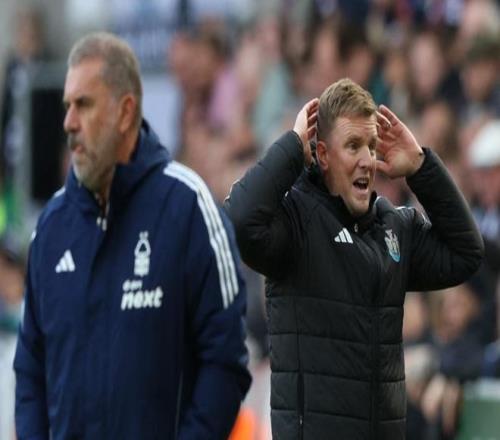 一场20，让英超劲旅全取3分：4场3胜，8000万球星炸裂世界波