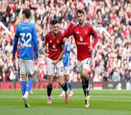 曼联20桑德兰排名重回前十