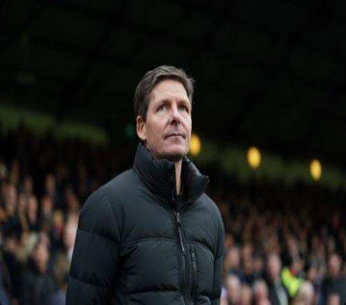 英媒：如果被曼联邀请执教，格拉斯纳会毫不犹豫接受