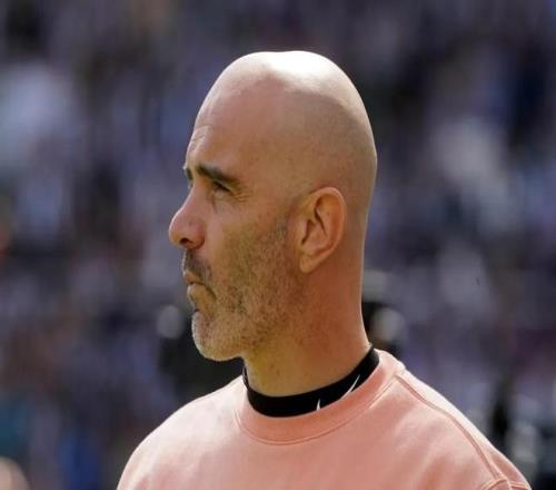 翅膀硬了蓝军主帅称阵容有限难双线作战暗戳戳指责高层不卖人