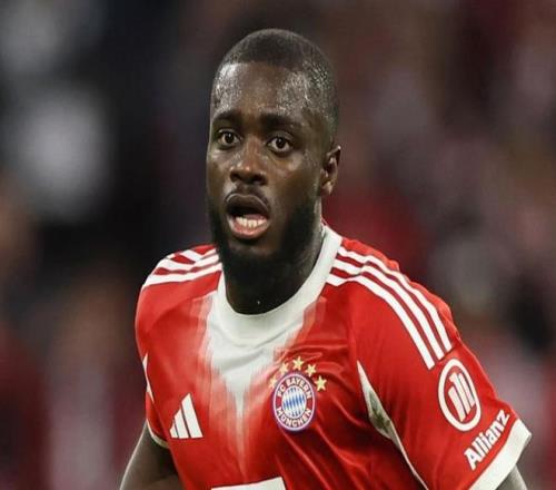 罗马诺：国米正在关注于帕，但这笔交易对他们而言难度较大