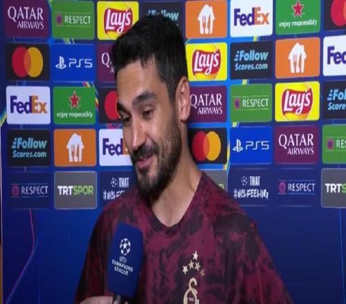 京多安：对阵利物浦这样的强队，比赛难度和我们赛前料想的一样大