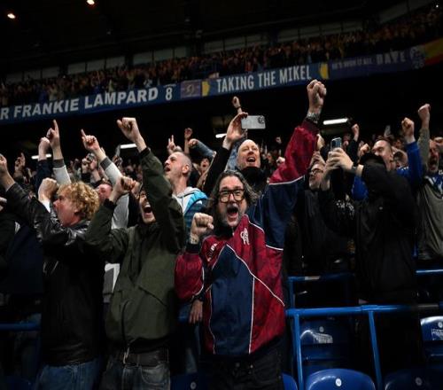 利物浦曾连续六场绝杀致胜，如今连续两轮被读秒绝杀