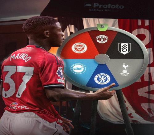 曼联或再拒绝出租新帝星，要看冬窗是否买到人！拉爵不满青训教育