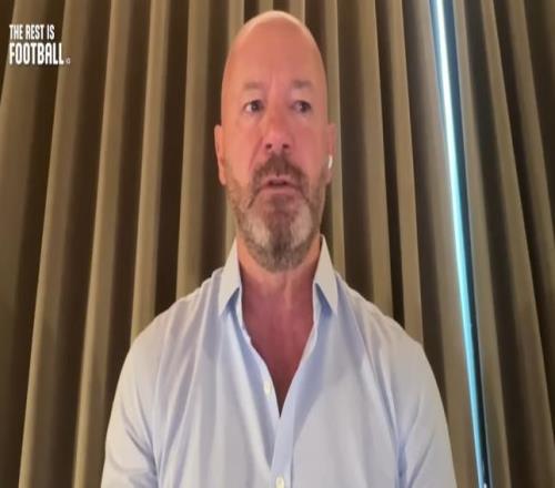 希勒：枪手替补实力英超顶级，但我认为红军仍是英超冠军热门