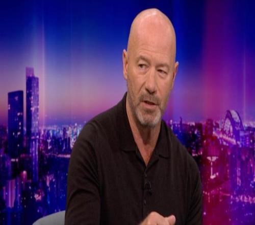 希勒：马雷斯卡因庆祝绝杀拿第二张黄牌，我无法理解裁判决定