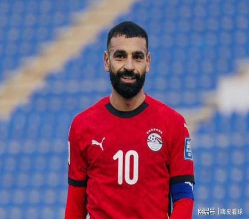 两人进两球，利物浦锋线丰收，力争击败曼联，摆脱三连败