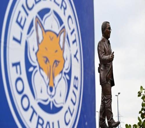 英媒：因2324赛季违反PSR规则，莱斯特城可能被罚分