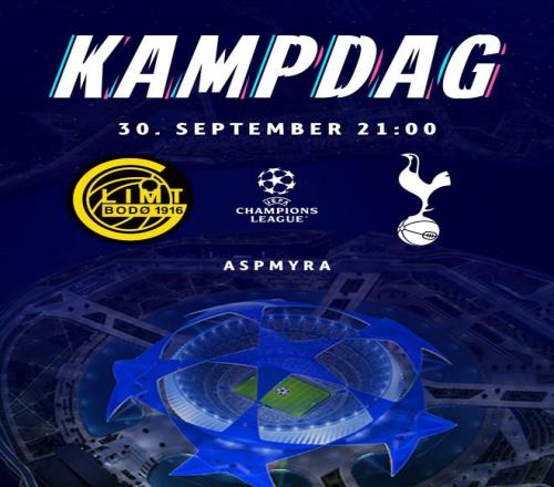 主场龙，近12场欧战主场比赛博德闪耀赢下10场