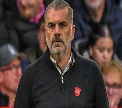 一胜难求！澳波自上任以来已经遭遇各项赛事连续7场不胜