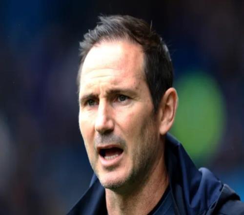 兰帕德：凯塞多兼具马克莱莱和坎特的特点，他需要更稳定一些