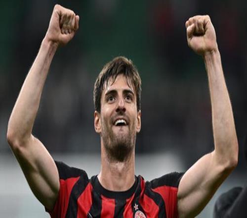 米体：加图索考虑调整阵容，基耶萨与加比亚等人有望得到机会