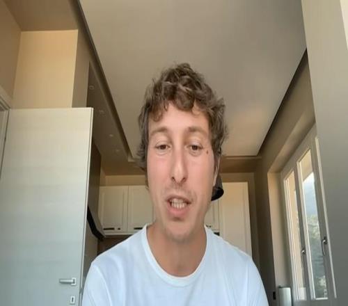 莫雷托：米兰2月决定不续约迈尼昂，他可能明年夏天离队