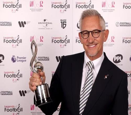 引发争议，以色列籍前英超主帅指责莱因克尔煽动对犹太人的仇恨