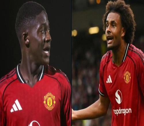 记者：齐尔克泽1月会要求走人，他和梅努陷入了相同的困境