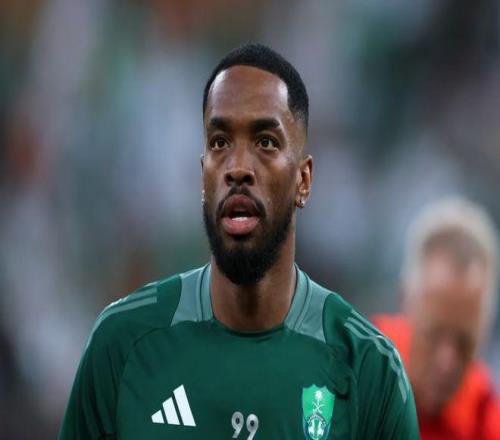 记者：为争取世界杯机会，托尼想冬窗从沙特租借回归英超