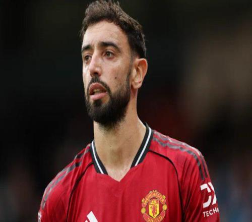 B费：不去沙特的决定，与世界杯无关