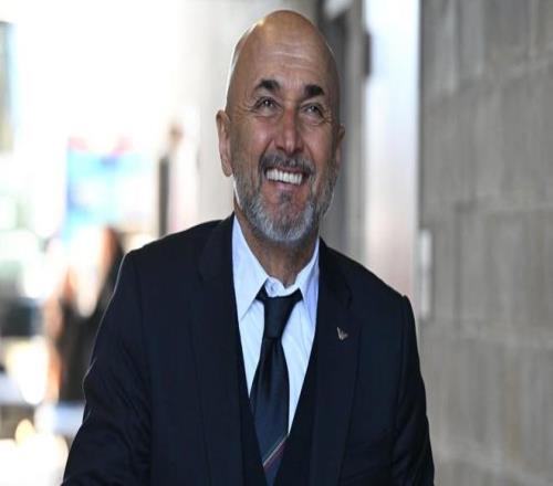 第八届特伦托体育节即将举行，普拉蒂尼、马特乌斯等人将出席