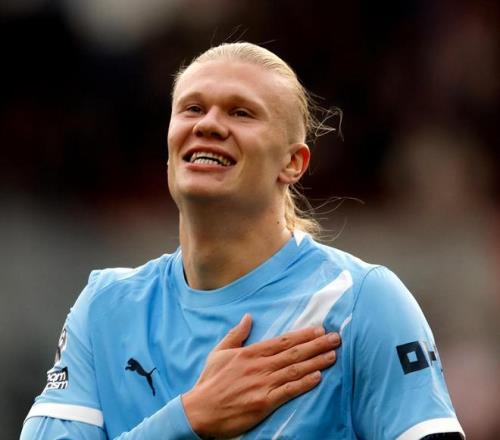 10！21！曼城4轮不败重返前5，格拉利什93分钟绝杀逆转水晶宫