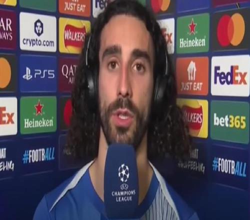 库库雷利亚：队里的年轻人其实很有实力，或许他们需要多一点信心