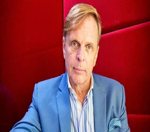 芬兰商人：我起草了投资曼联的计划，愿和拉爵合作复兴俱乐部