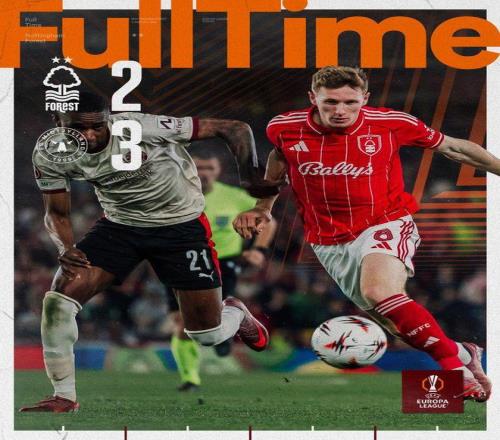 一场23爆出大冷门，英超劲旅倒下，8场不胜，5.6亿豪阵也没用