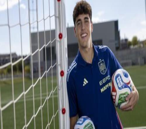 库巴西快问快答：想和纳达尔打网球，绝不会为皇马效力