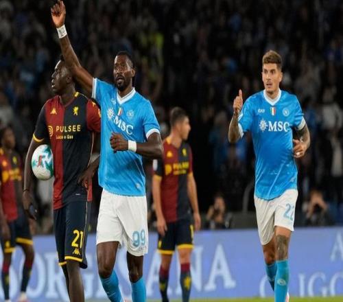 树挪死人挪活曼联弃将加盟新东家后6场4球彻底爆发阿莫林眼光差