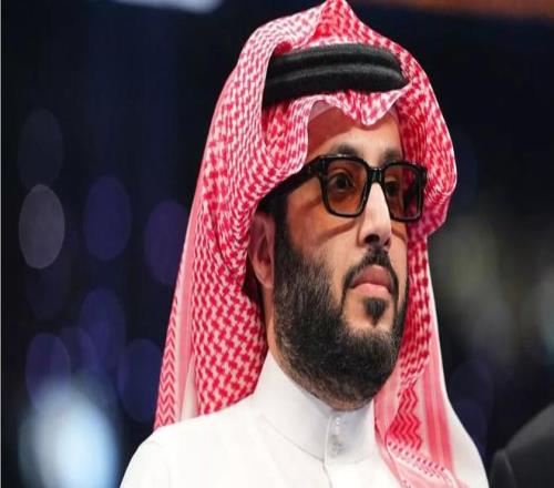 镜报：格雷泽家族愿超50亿出售曼联，沙特亿万富翁图尔基有意