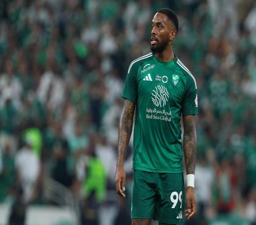 一日英超动向：托尼想回归英格兰赛事，18岁蓝桥新星百战达成