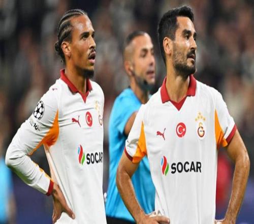 京多安：萨内没有出战利物浦，但未来他会成为重要的一员