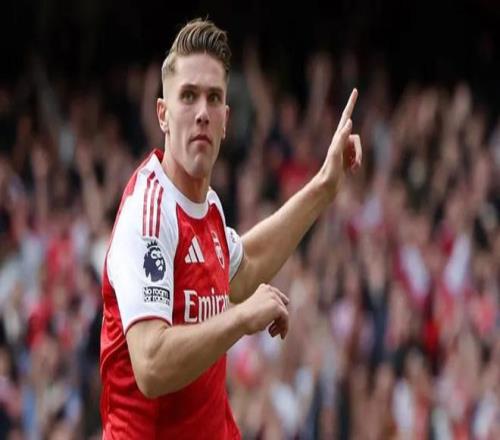 葡媒：哲凯赖什回到里斯本处理个人事务，并将和朋友见面