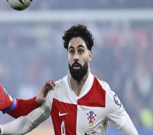 格瓦：我之前一直在与膝伤作斗争，现在一切都好并在掌控之中